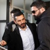 Baransu'yu Yakan Çok Gizli 118 Belge