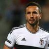 Beşiktaşlı yıldız kampı terk etti Beşiktaşlı yıldız kampı terk etti