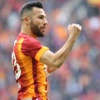 Yasin Öztekin'den duygusal sözler Yasin Öztekin'den duygusal sözler