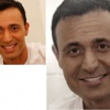 İşte ünlülerin yaşlılık halleri İşte ünlülerin yaşlılık halleri