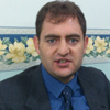 Vatandaşı canından bezdiren fatura! Vatandaşı canından bezdiren fatura!