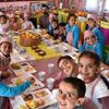 Yerli Malı Haftası şiirleri 2018! Yerli Malı Haftası ne zaman? İşte Yerli Malı Haftası etkinlikleri Yerli Malı Haftası şiirleri 2018! Yerli Malı Haftası ne zaman? İşte Yerli Malı Haftası etkinlikleri