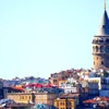 Türkiye'de 2015'te 1,15 milyon konut satıldı