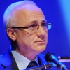 Mustafa Zengin’in Anadolu Partisi'nden istifa etti Mustafa Zengin’in Anadolu Partisi'nden istifa etti