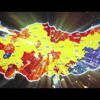 Yeneroğlu: 'Muhafazakar kesimde yıkım çok şiddetli' Yeneroğlu: 'Muhafazakar kesimde yıkım çok şiddetli'