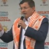 Başbakan Ahmet Davutoğlu'nun Burdur konuşması Başbakan Ahmet Davutoğlu'nun Burdur konuşması
