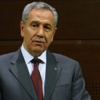 Arınç: Hesabını mutlaka soracağız Arınç: Hesabını mutlaka soracağız