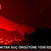 ADNAN OKTAR SUÇ ÖRGÜTÜNE YENİ İDDİANAME ADNAN OKTAR SUÇ ÖRGÜTÜNE YENİ İDDİANAME