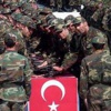 Erdoğan o yasayı onayladı