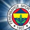 Fenerbahçe Kulübü'nden saldırı açıklaması Fenerbahçe Kulübü'nden saldırı açıklaması