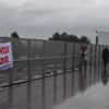İZBAN ücret zammını geri çekti