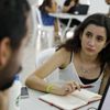 YKS ek tercih sonuçları ne zaman açıklanacak? YKS ek tercih başvurusu için son gün