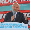 Bakan Işık, Altınla Yapılan Maraş Dondurması Yedi (2) Bakan Işık, Altınla Yapılan Maraş Dondurması Yedi (2)