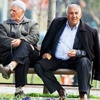 Emekli sayısı yüzde 90 arttı Emekli sayısı yüzde 90 arttı