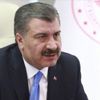 Bakan Koca'dan Singapur uçağına ilişkin açıklama