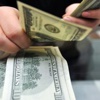 AKP tek kalemde yurttaşı 10 bin dolar zenginleştirdi
