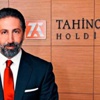 İstinye'ye en yüksek teklif Tahincioğlu'ndan