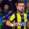 Valbuena kendine geldi