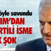 Ford Otosan İnönü Fabrikası'nda İş Bırakma Eylemi Ford Otosan İnönü Fabrikası'nda İş Bırakma Eylemi