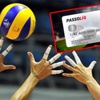 Filede "Passolig" planı