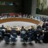 BMGK'den Yemen açıklaması