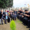 Şair Halil Soyuer İçin Unutulmaz Gece