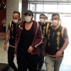 Komşusunu döven Halil Sezai hakkında 13 yıl hapis ... Komşusunu döven Halil Sezai hakkında 13 yıl hapis ...