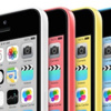 Apple, iPhone 5C'yi sonlandırıyor