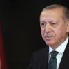 Kamuoyu Cumhurbaşkanı Erdoğan'ın 'müjdesini' bekliyor Kamuoyu Cumhurbaşkanı Erdoğan'ın 'müjdesini' bekliyor
