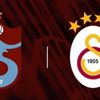 Trabzonspor - Galatasaray maçı ne zaman, saat kaçta? Süper Lig | Trabzonspor Galatasaray maçı hangi kanalda canlı yayınlanacak?