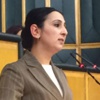 Yüksekdağ: Kadınları siyasetin tam merkezine yerleştireceğiz