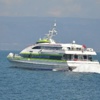 Deniz ulaşımına hava engeli Deniz ulaşımına hava engeli