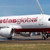 Atlasglobal, İstanbul-Ukrayna seferlerine başlıyor