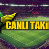 Akhisar - Galatasaray