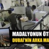 BM'den Suriyeliler için kampanya BM'den Suriyeliler için kampanya