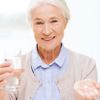 Antibiyotiklerin yarısı yanlış kullanılıyor Antibiyotiklerin yarısı yanlış kullanılıyor