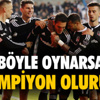Ak Partili Turhan Oyunu Kullandı