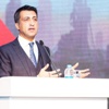 Vodafone’dan ‘kamuda dijital dönüşüm’ atağı
