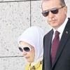 Erdoğan: Terörden hesap sorma gücüne sahibiz Erdoğan: Terörden hesap sorma gücüne sahibiz
