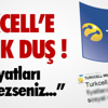 "Gemiadamları" için sağlık hizmeti yaygınlaştırılıyor "Gemiadamları" için sağlık hizmeti yaygınlaştırılıyor
