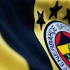 Fenerbahçe'de transfere hız verildi