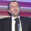 "Demba Ba'nın müthiş yetenekleri yok" "Demba Ba'nın müthiş yetenekleri yok"