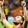 Benfica’dan ’Sinan Gümüş’ açıklaması Benfica’dan ’Sinan Gümüş’ açıklaması