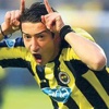 Serhat Akın'ı çıldırtan olay: Akıllı olun!