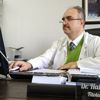 'Maske ve dezenfaktanlara bedelsiz ulaşılmalı' 'Maske ve dezenfaktanlara bedelsiz ulaşılmalı'