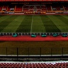 Galatasaray isyanda! "Böyle fiyat olur mu?" Galatasaray isyanda! "Böyle fiyat olur mu?"