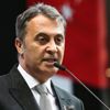 Fikret Orman yeniden Kulüpler Birliği Vakfı Başkanı