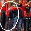 Çember daralıyor