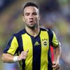 Philip Cocu, Valbuena ile özel görüşme yapacak Philip Cocu, Valbuena ile özel görüşme yapacak