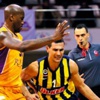 Kanarya G.Antep'te rahat rahat uçtu! Kanarya G.Antep'te rahat rahat uçtu!